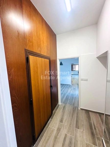 Thumbnail 4 Nicosia Immobili In Affitto Da 100 E 250 M2 Di Terreno