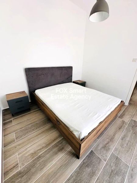 Thumbnail 5 Nicosia Immobili In Affitto Da 100 E 250 M2 Di Terreno