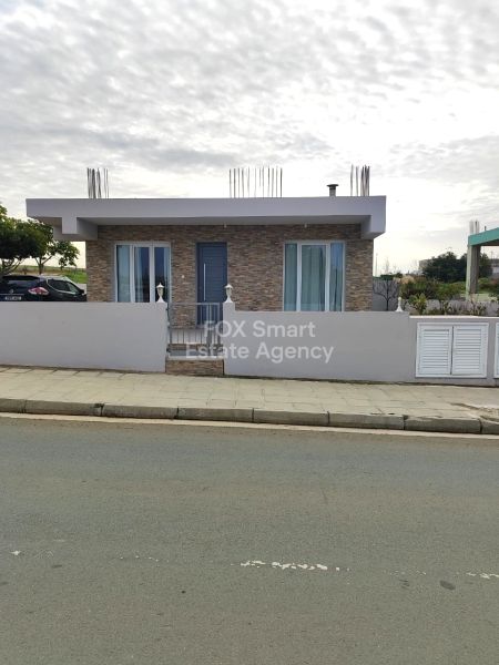 Thumbnail 1 Immobilie Zur Miete Nikosia