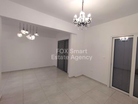 Thumbnail 3 Fox Smart Estate Agency - Immobilienmakler In Zypern