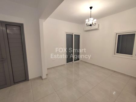 Thumbnail 5 Fox Smart Estate Agency - Immobilienmakler In Zypern