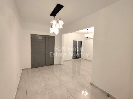 Thumbnail 1 Fox Smart Estate Agency - Immobilienmakler In Zypern