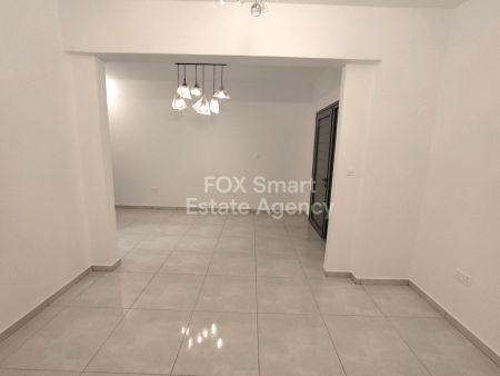 Thumbnail 2 Fox Smart Estate Agency - Immobilienmakler In Zypern