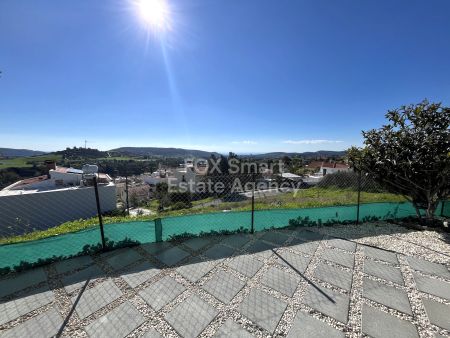 Thumbnail 4 在塞浦路斯的利马索尔与Fox Smart Estate Agency发现您梦寐以求的物业