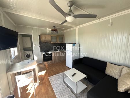 Thumbnail 5 在塞浦路斯的利马索尔与Fox Smart Estate Agency发现您梦寐以求的物业