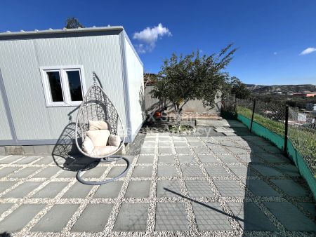 Thumbnail 2 在塞浦路斯的利马索尔与Fox Smart Estate Agency发现您梦寐以求的物业