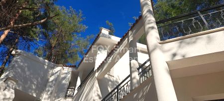 Thumbnail 5 Propiedades En Alquiler Flasou