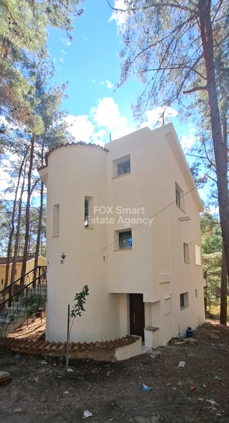 Thumbnail 1 Propiedades En Alquiler Flasou