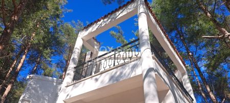 Thumbnail 4 Propiedades En Alquiler Flasou