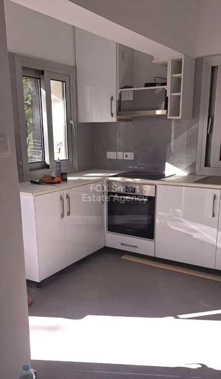 Thumbnail 2 Propiedades En Alquiler Flasou