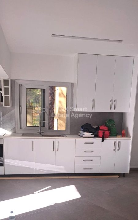 Thumbnail 3 Propiedades En Alquiler Flasou