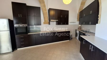 Thumbnail 2 Fox Smart Estate Agency - Κτηματομεσίτης σε Κύπρος