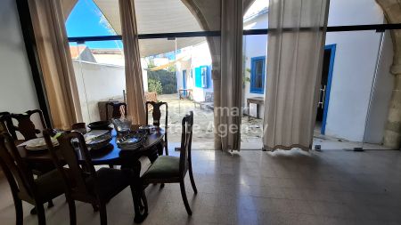 Thumbnail 1 Fox Smart Estate Agency - Κτηματομεσίτης σε Κύπρος