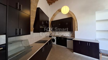 Thumbnail 3 Fox Smart Estate Agency - Κτηματομεσίτης σε Κύπρος
