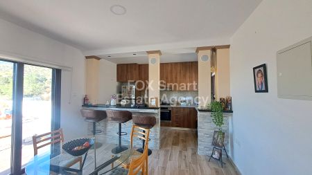 Bungalow en alquiler