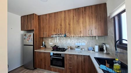 Bungalow en alquiler