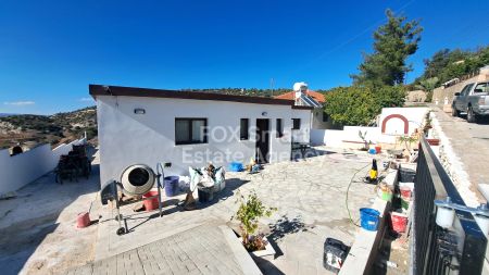 Thumbnail 1 Maisons À Louer Chypre