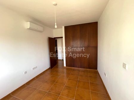 Thumbnail 3 פאפוס להשכרה נכס