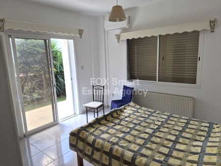 Thumbnail 4 Fox Smart Estate Agency - Agent Nieruchomości Na Cyprze