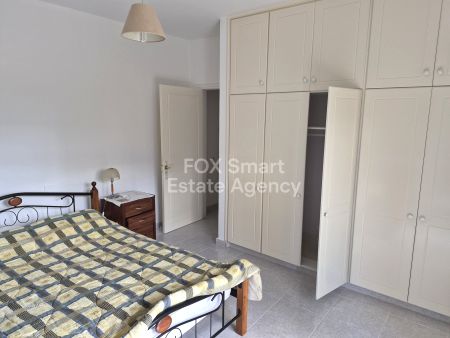 Thumbnail 3 Fox Smart Estate Agency - Agent Nieruchomości Na Cyprze