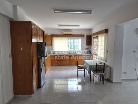 Thumbnail 2 Fox Smart Estate Agency - Agent Nieruchomości Na Cyprze