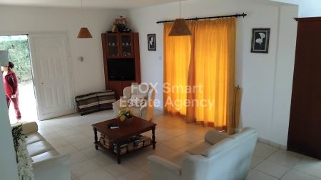 Thumbnail 3 Fox Smart Estate Agency - Agente Inmobiliario · Chipre