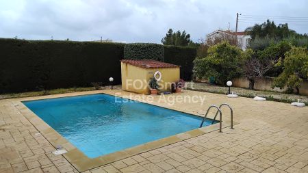 Thumbnail 2 Fox Smart Estate Agency - Agente Inmobiliario · Chipre