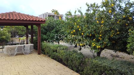 Thumbnail 1 Fox Smart Estate Agency - Agente Inmobiliario · Chipre