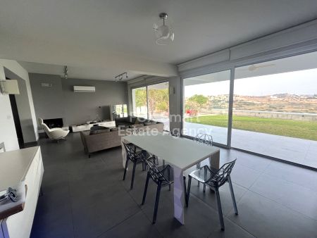 Thumbnail 2 Propriété À Louer Limassol