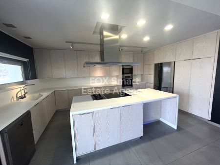 Thumbnail 4 Propriété À Louer Limassol