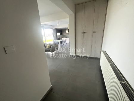 Thumbnail 5 Propriété À Louer Limassol