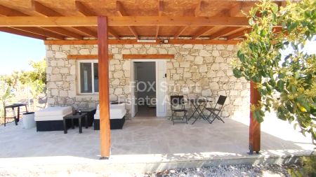 Thumbnail 1 Houses For Rent Cyprus