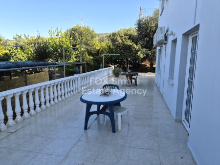 Thumbnail 5 Nieruchomości Do Wynajęcia Dhrousha