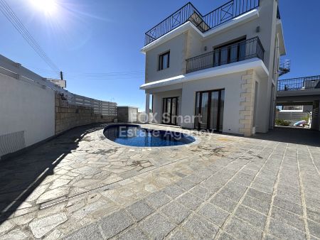 Thumbnail 2 在塞浦路斯的利马索尔与Fox Smart Estate Agency发现您梦寐以求的物业