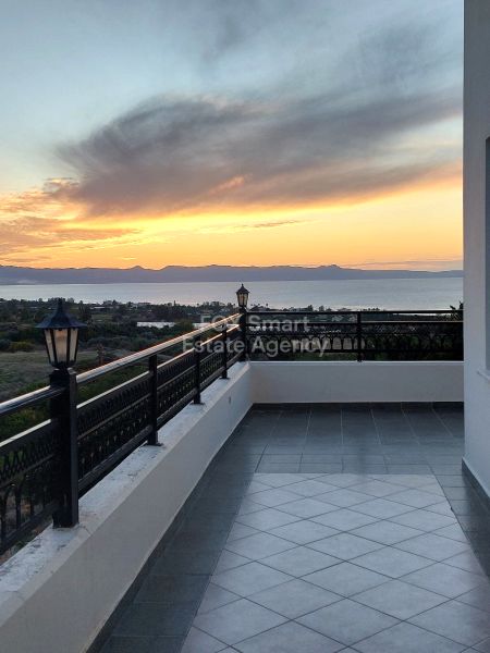 Thumbnail 1 Fox Smart Estate Agency - Agent Nieruchomości Na Cyprze