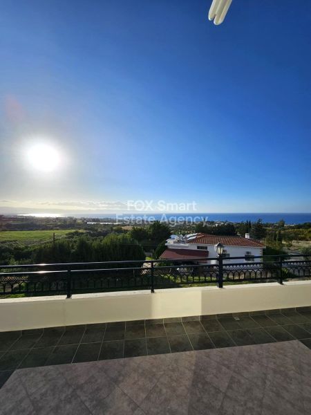 Thumbnail 2 Fox Smart Estate Agency - Agent Nieruchomości Na Cyprze