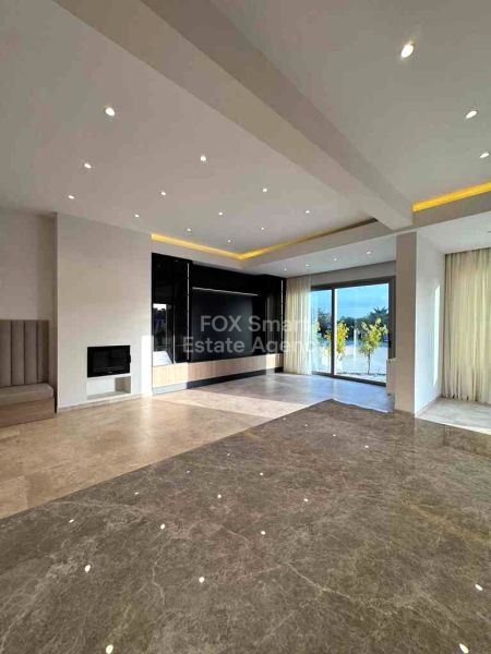 Thumbnail 4 Ακίνητα Προς Ενοικίαση Λάρνακα