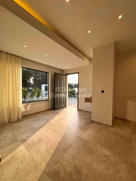 Thumbnail 2 Ακίνητα Προς Ενοικίαση Λάρνακα