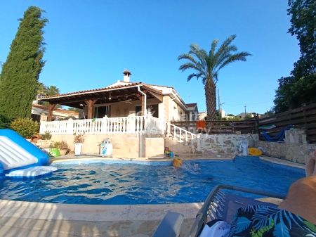 Thumbnail 1 Fox Smart Estate Agency - סוכן נדל\ "ן בקפריסין