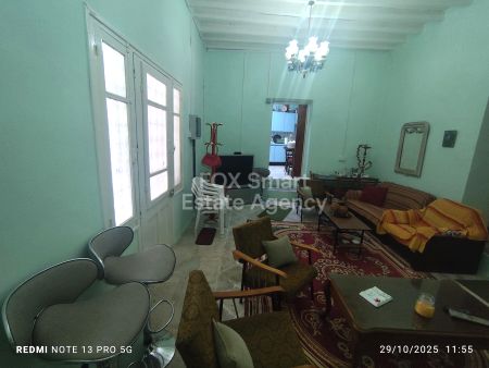 Thumbnail 4 Nieruchomości Do Wynajęcia Agios Dimitrios | LIM-PAF-31700 Thumbnail 4 Nieruchomości Do Wynajęcia Agios Dimitrios