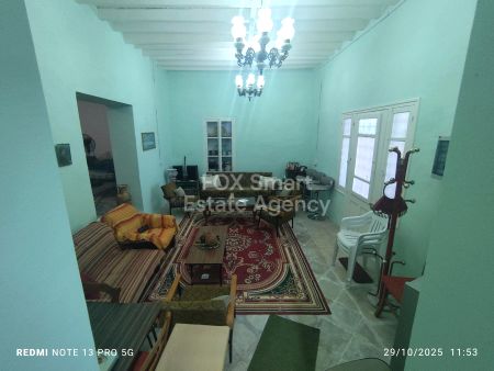 Thumbnail 3 Nieruchomości Do Wynajęcia Agios Dimitrios | LIM-PAF-31700 Thumbnail 3 Nieruchomości Do Wynajęcia Agios Dimitrios