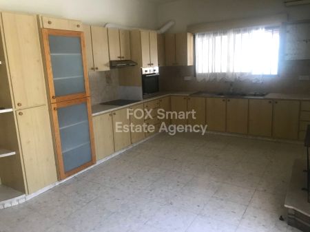 Bungalow en alquiler