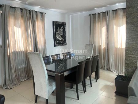 Thumbnail 2 Properties For Rent Zakaki