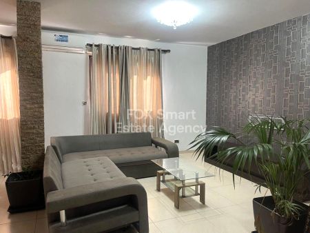Thumbnail 1 Properties For Rent Zakaki