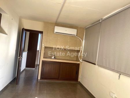 Thumbnail 4 Properties For Rent Zakaki