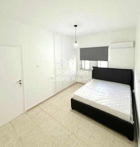 Thumbnail 4 לימסול להשכרה נכס | LIM-PAF-31682 Thumbnail 4 לימסול להשכרה נכס