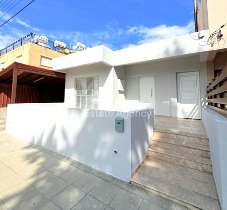 Thumbnail 1 לימסול להשכרה נכס | LIM-PAF-31682 Thumbnail 1 לימסול להשכרה נכס