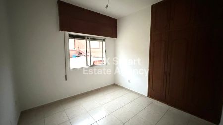 Thumbnail 4 在塞浦路斯的利马索尔与Fox Smart Estate Agency发现您梦寐以求的物业