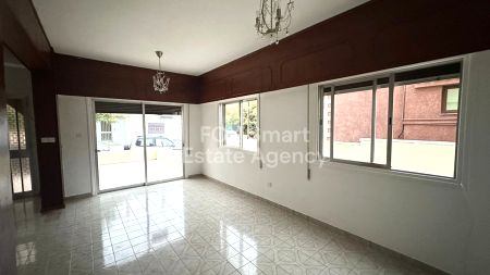 Thumbnail 2 在塞浦路斯的利马索尔与Fox Smart Estate Agency发现您梦寐以求的物业