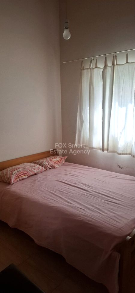 Thumbnail 3 Fox Smart Estate Agency - Agent Nieruchomości Na Cyprze
